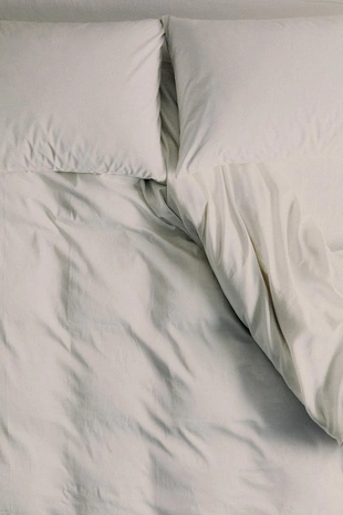 Комплект постельного белья percale (200 нитей)- Заказать в России