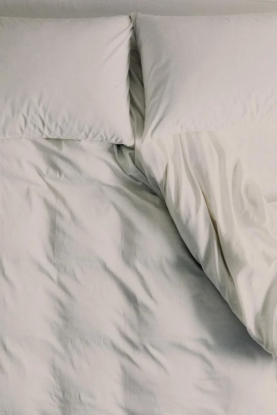 Комплект постельного белья percale (200 нитей)