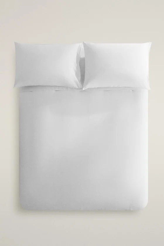 Комплект постельного белья percale (200 нитей)