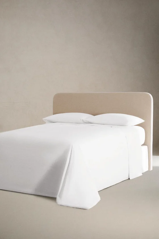 Комплект постельного белья percale (200 нитей)