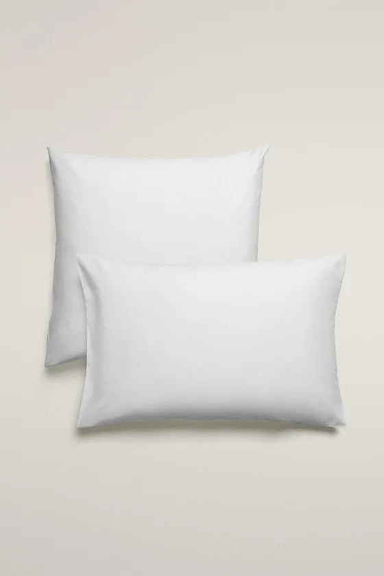 Комплект постельного белья percale (200 нитей)