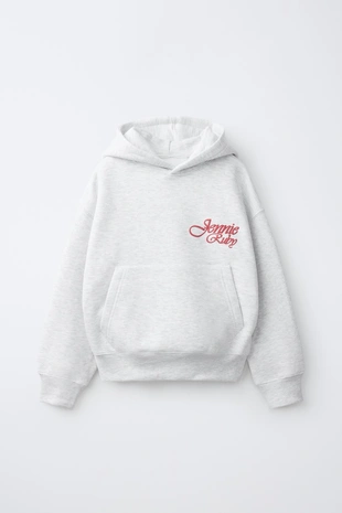 Худи Jennie Ruby®- Заказать в России