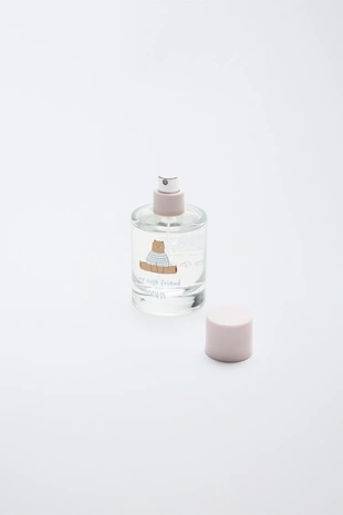 My cute friend bear 50 мл / 1,69 унции (1,7 fl. oz)- Заказать в России