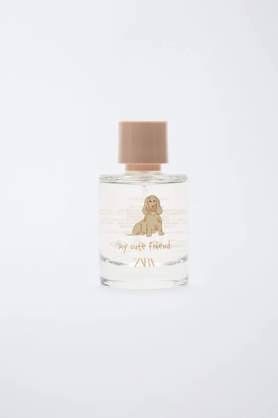 My cute friend dog 50 мл (1.7 fl. oz.)