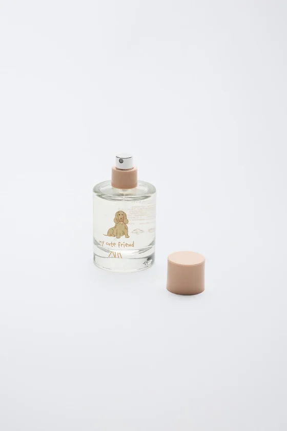 My cute friend dog 50 мл (1.7 fl. oz.)