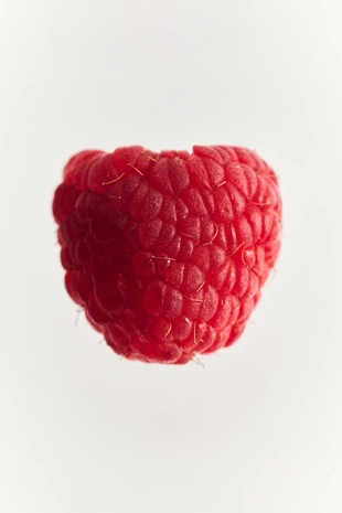 Парфюмерная вода bold raspberry, 100 мл- Заказать в России