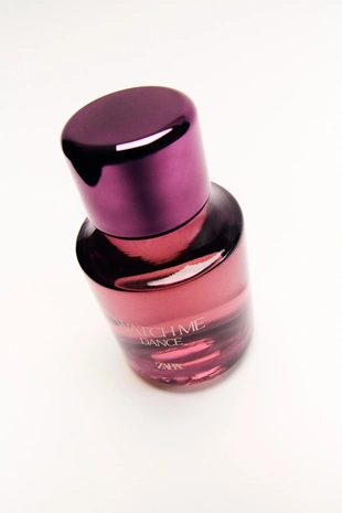 Watch me dance edp 100 мл / 3.38 oz- Заказать в России