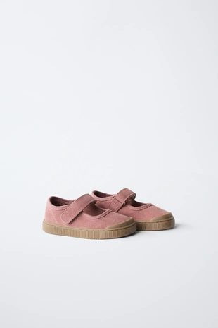 Кожаные открытые кроссовки без подошвы- Заказать в России