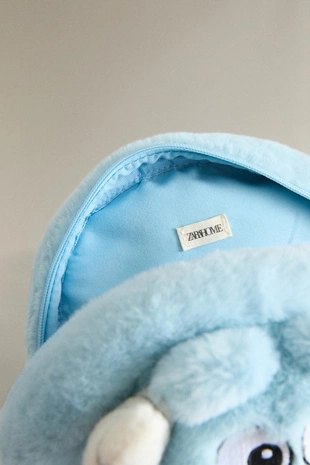 Детский рюкзак sulley monsters, inc ©disney/pixar- Заказать в России