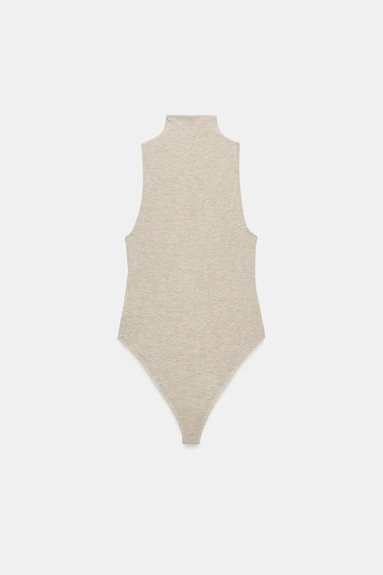БОДИ SOFT