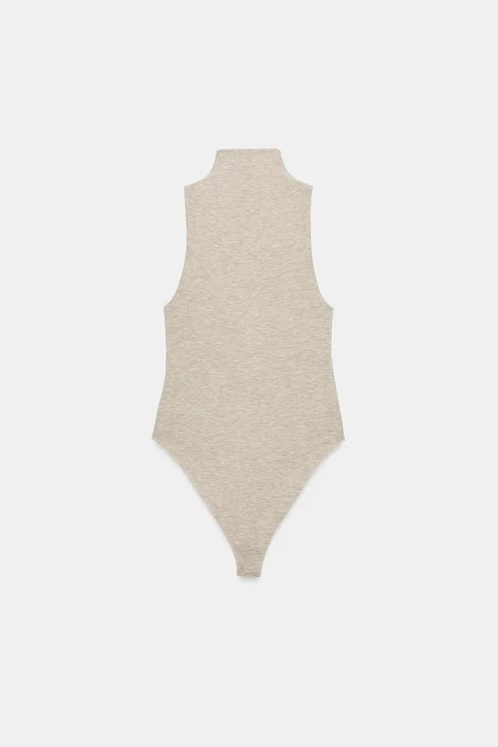 БОДИ SOFT