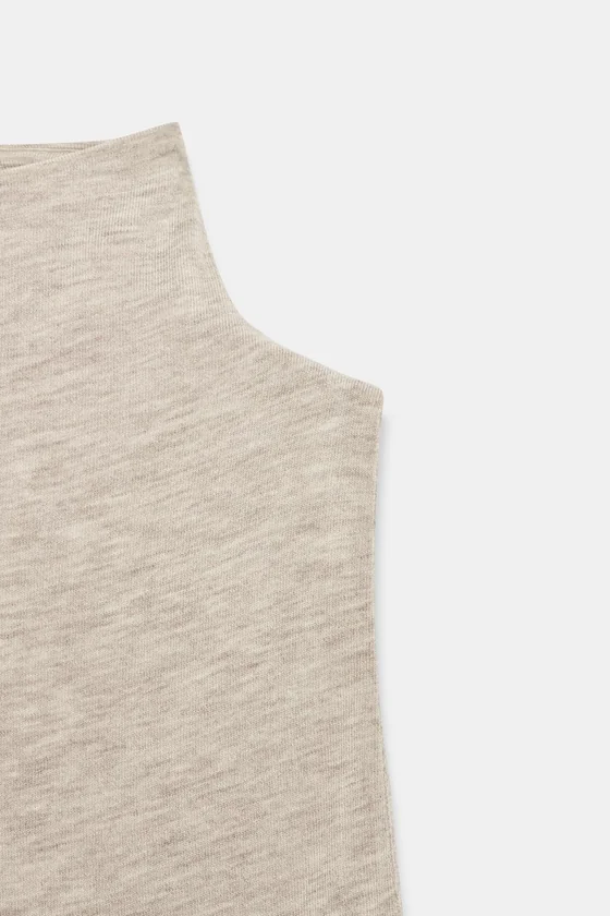 БОДИ SOFT