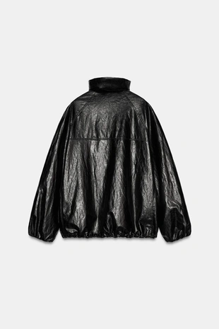 Куртка-бомбер — Zw Collection- Заказать в России