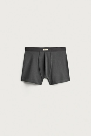 Набор из трех трусов-боксеров Combinado- Заказать в России