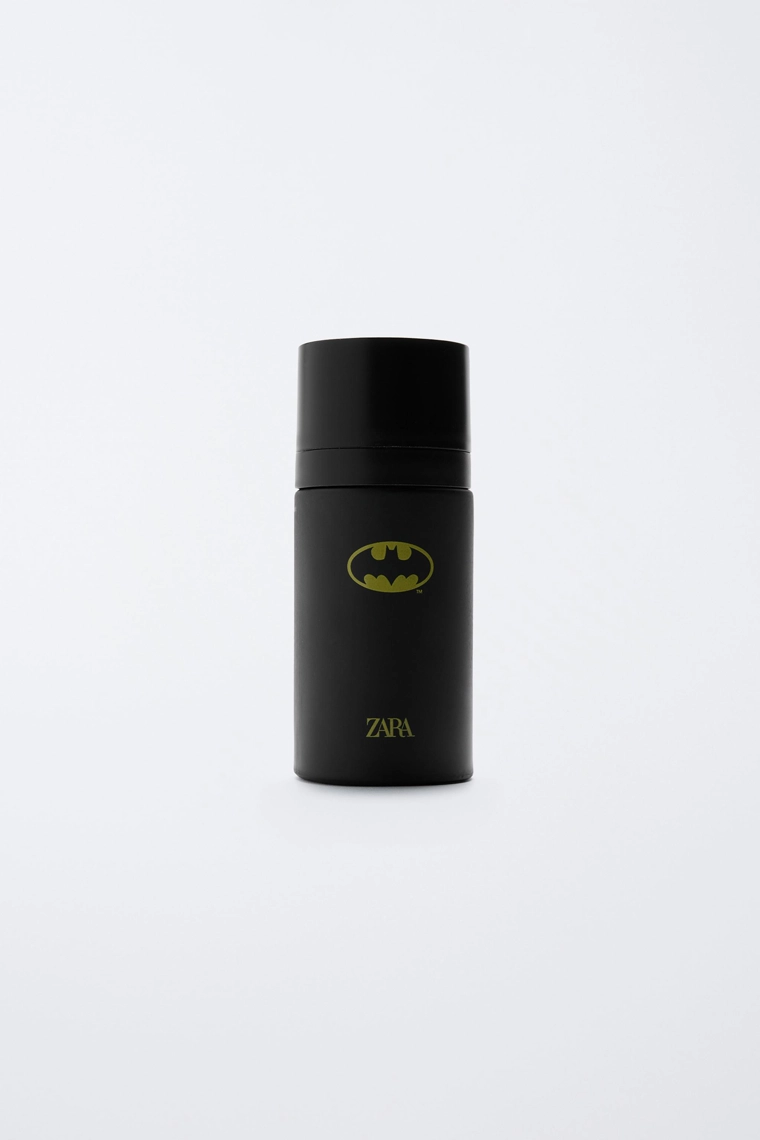 Туалетная вода batman © & ™ dc comics © edt 50 мл