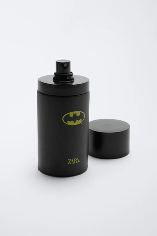 Туалетная вода batman © & ™ dc comics © edt 50 мл- Заказать в России