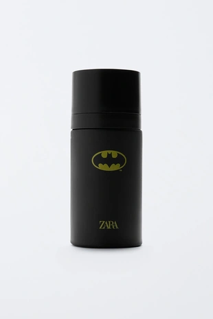 Туалетная вода batman © & ™ dc comics © edt 50 мл- Заказать в России