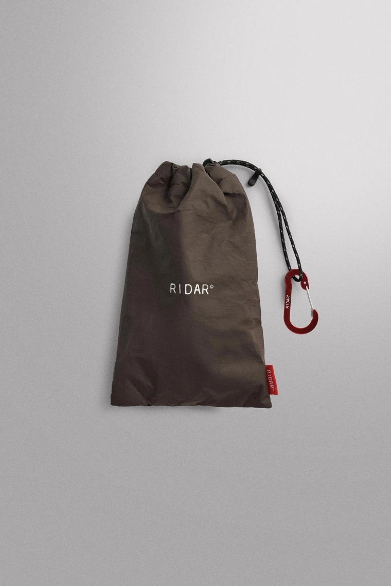 Спортивные солнцезащитные очки sahara ridar© от zara