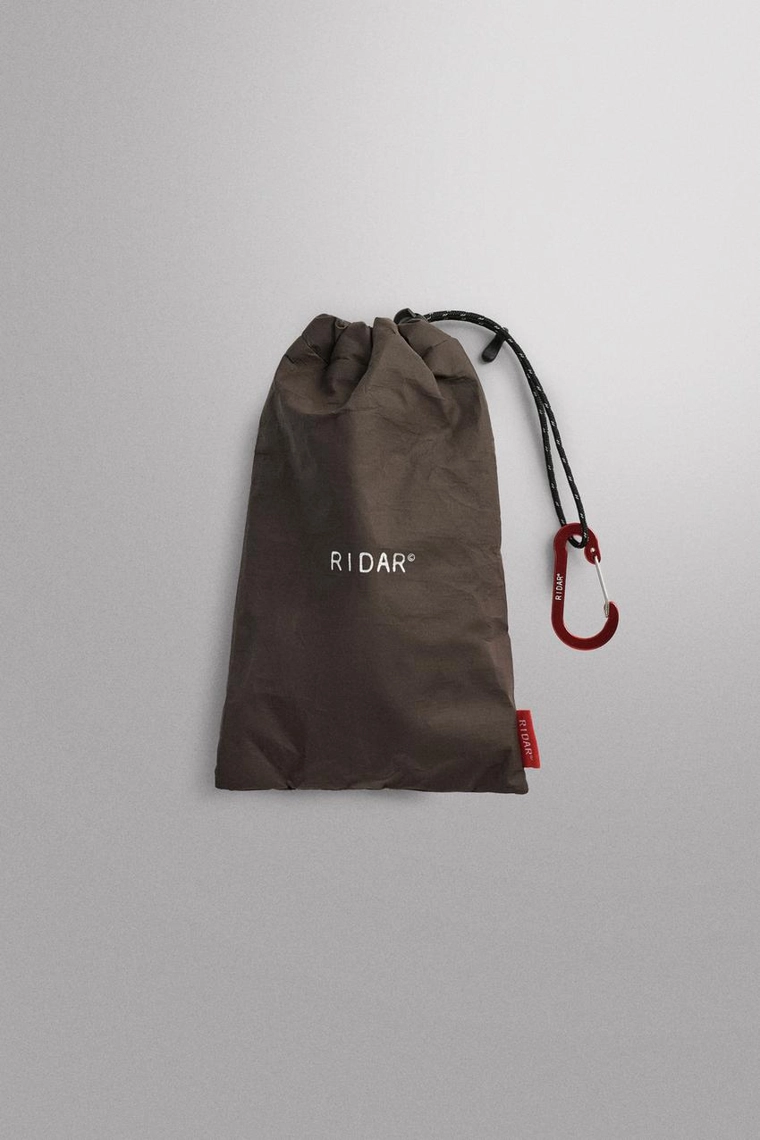 Спортивные солнцезащитные очки sahara ridar© x «Athleticz»
