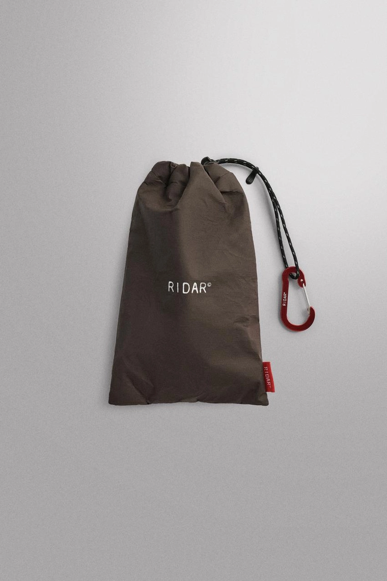 Спортивные солнцезащитные очки sahara ridar© x «Athleticz»