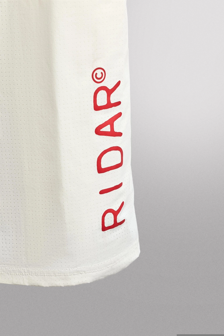 Майка для бега ridar© x «Athleticz»