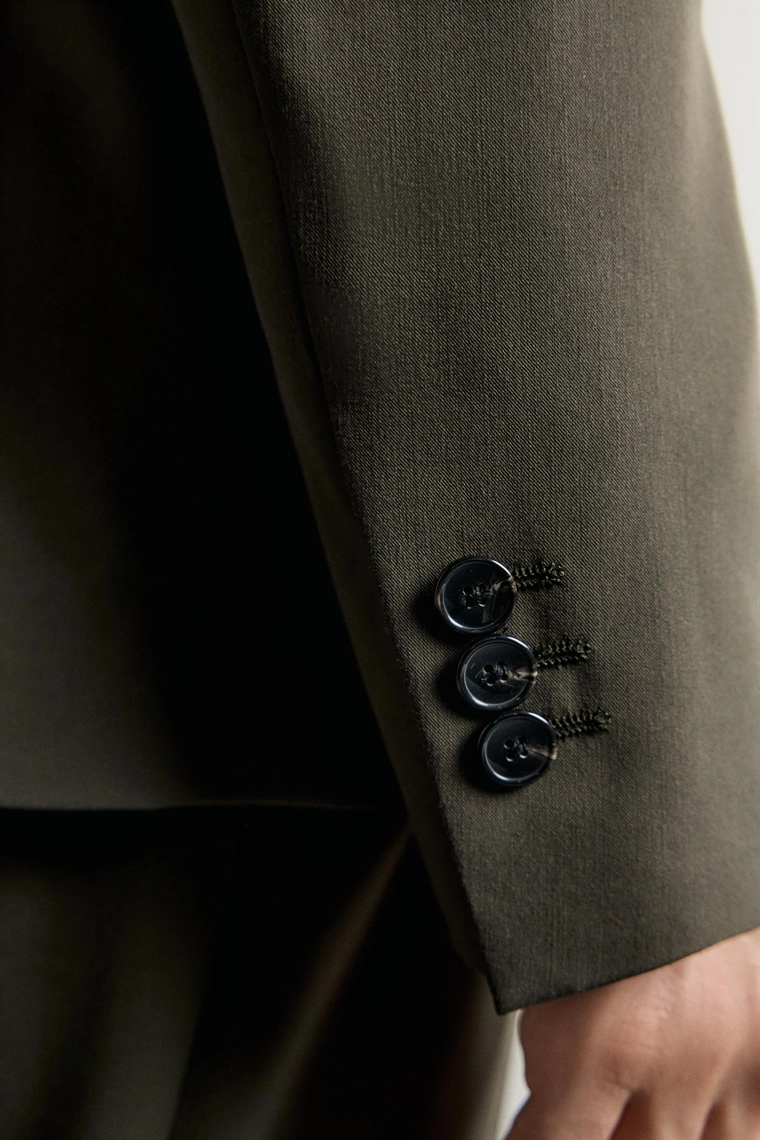 Пиджак comfort suit