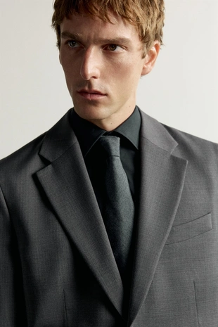 Пиджак comfort suit- Заказать в России