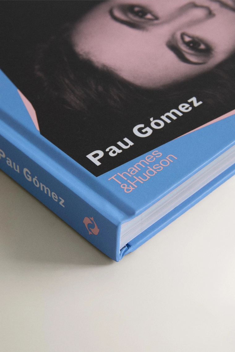 Альмодовар: ретроспективная книга (на английском)