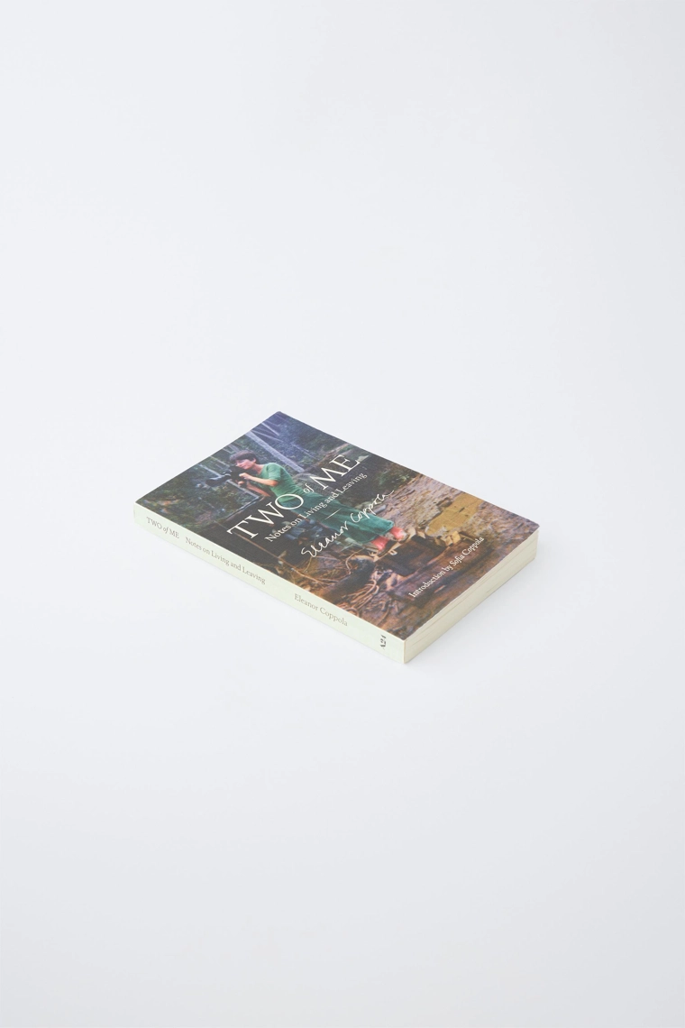 Две мои книги (на английском)