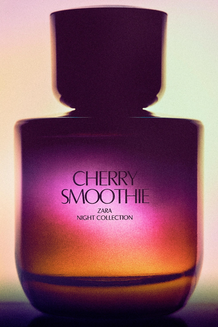 Парфюм cherry smoothie edp 90 мл / 3.04 унции