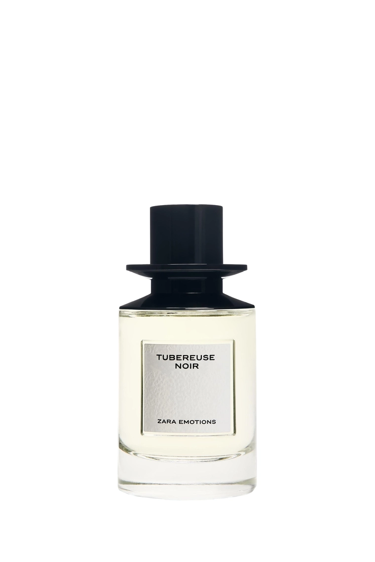 Tuberose noir edp 100 мл / 3.38 унц