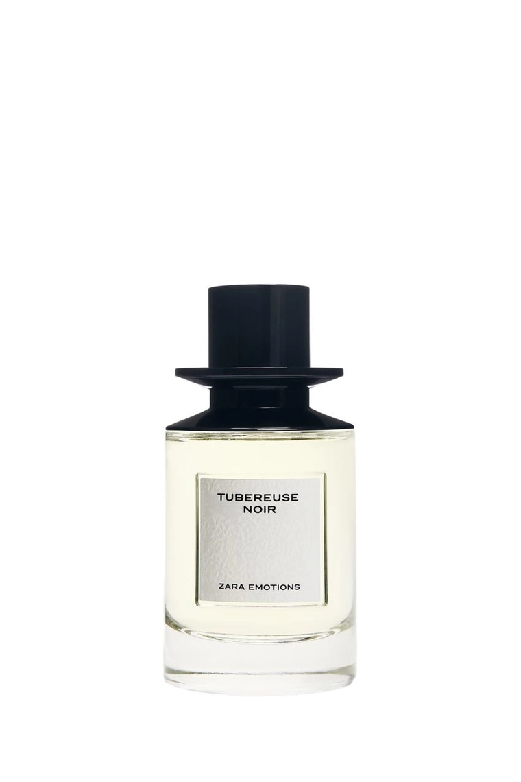 Парфюм tubereuse noir edp 100 мл