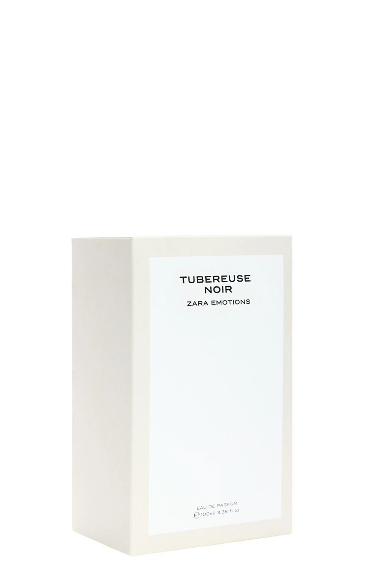 Tuberose noir edp 100 мл / 3.38 унц