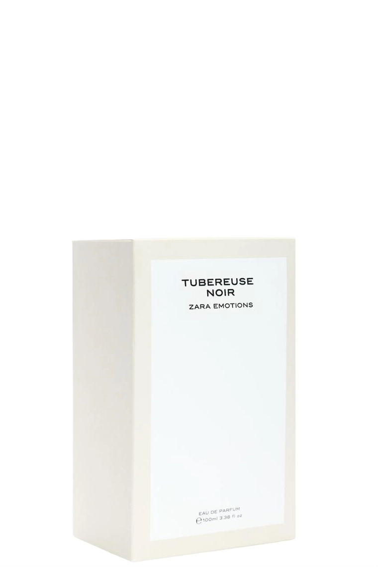 Парфюм tubereuse noir edp 100 мл
