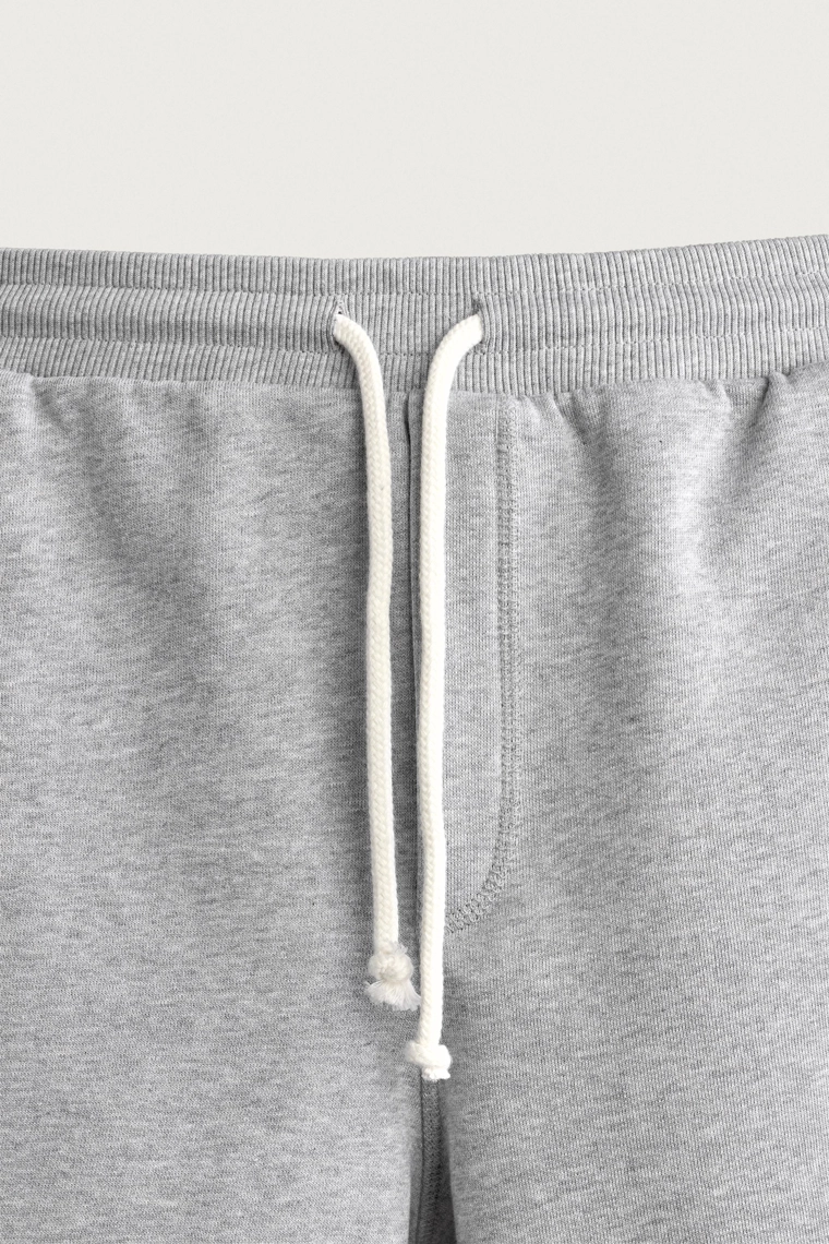 Вышитые бермуды свободного кроя 0fr. paris x zara