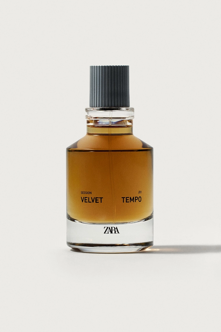 Velvet tempo edp 100 мл / 3.04 унции