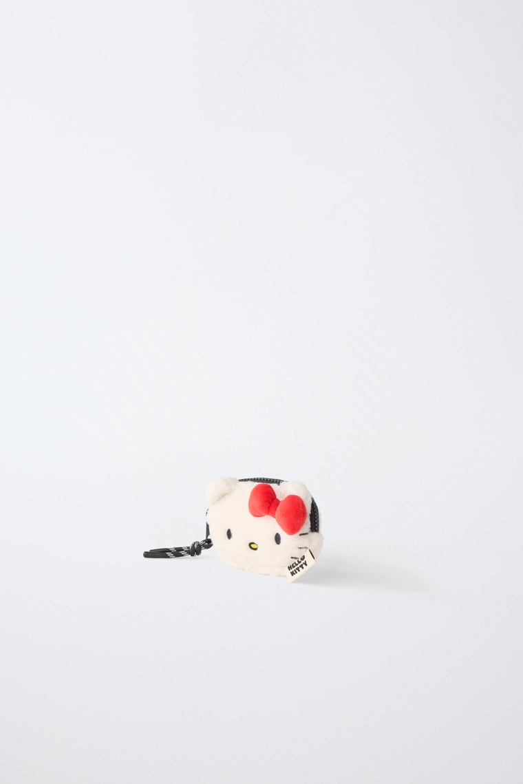 Сумочка hello kitty© sanrio