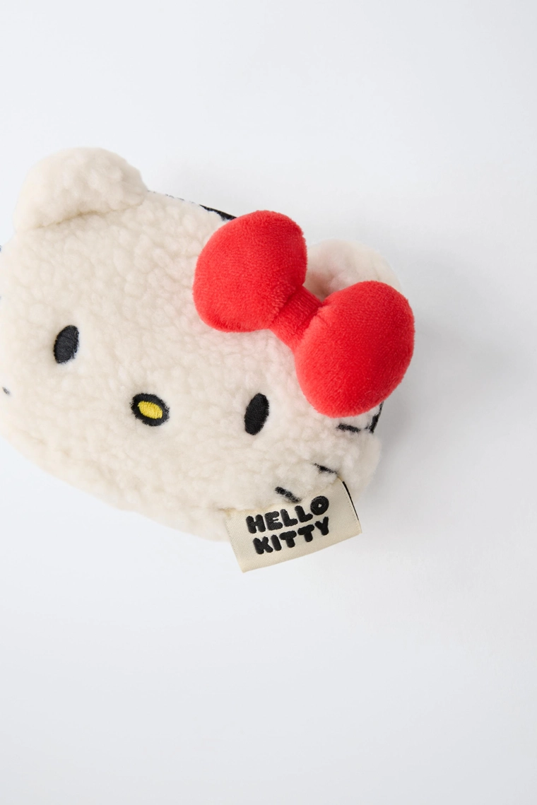 Сумочка hello kitty© sanrio