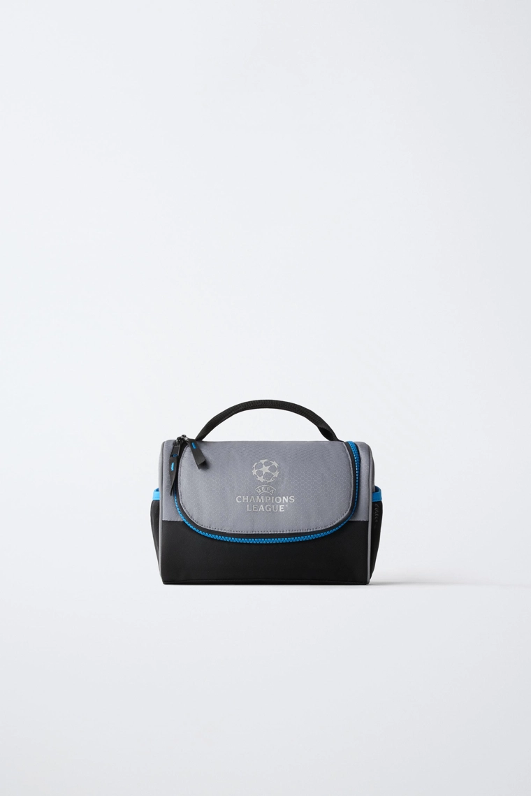 Несессер uefa champions league ®