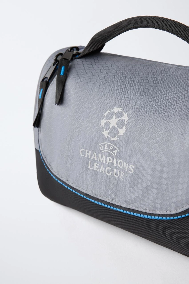 Несессер uefa champions league ®