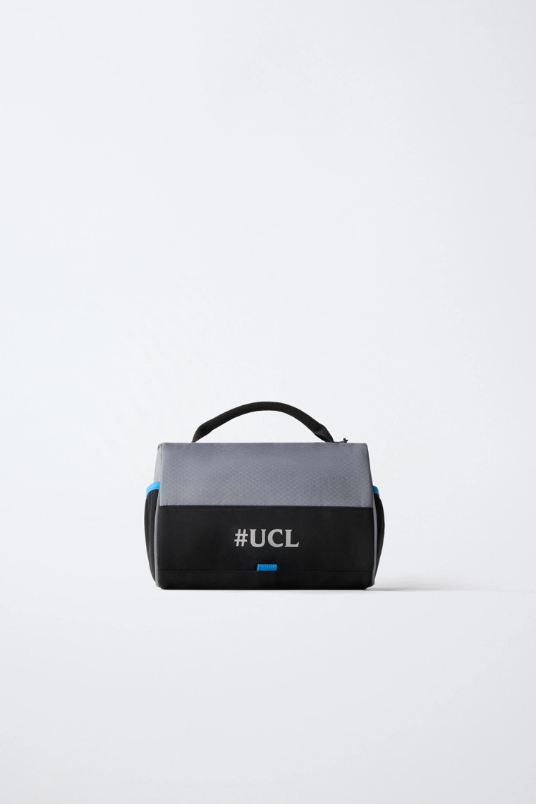 Несессер uefa champions league ®