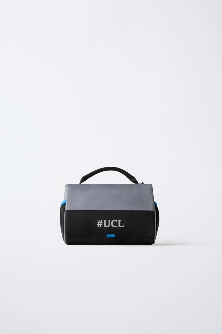 Несессер uefa champions league ®