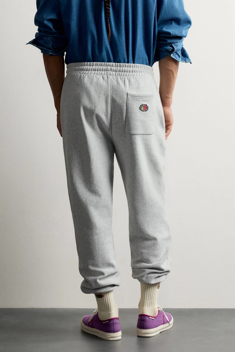 Спортивные брюки fruit of the loom™
