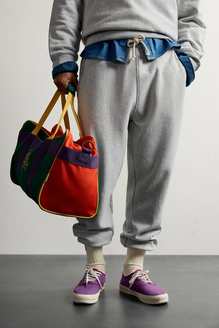 Спортивные брюки fruit of the loom™