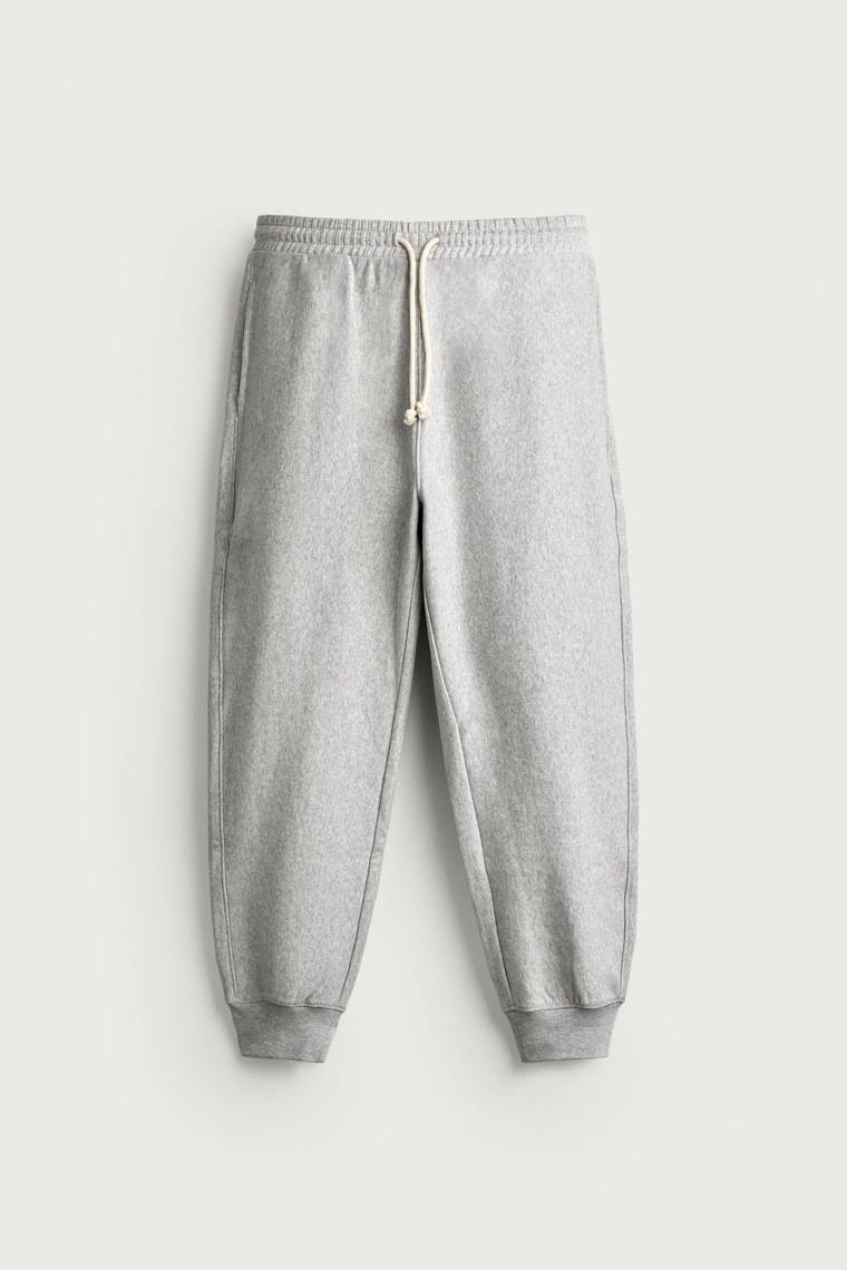 Спортивные брюки fruit of the loom™