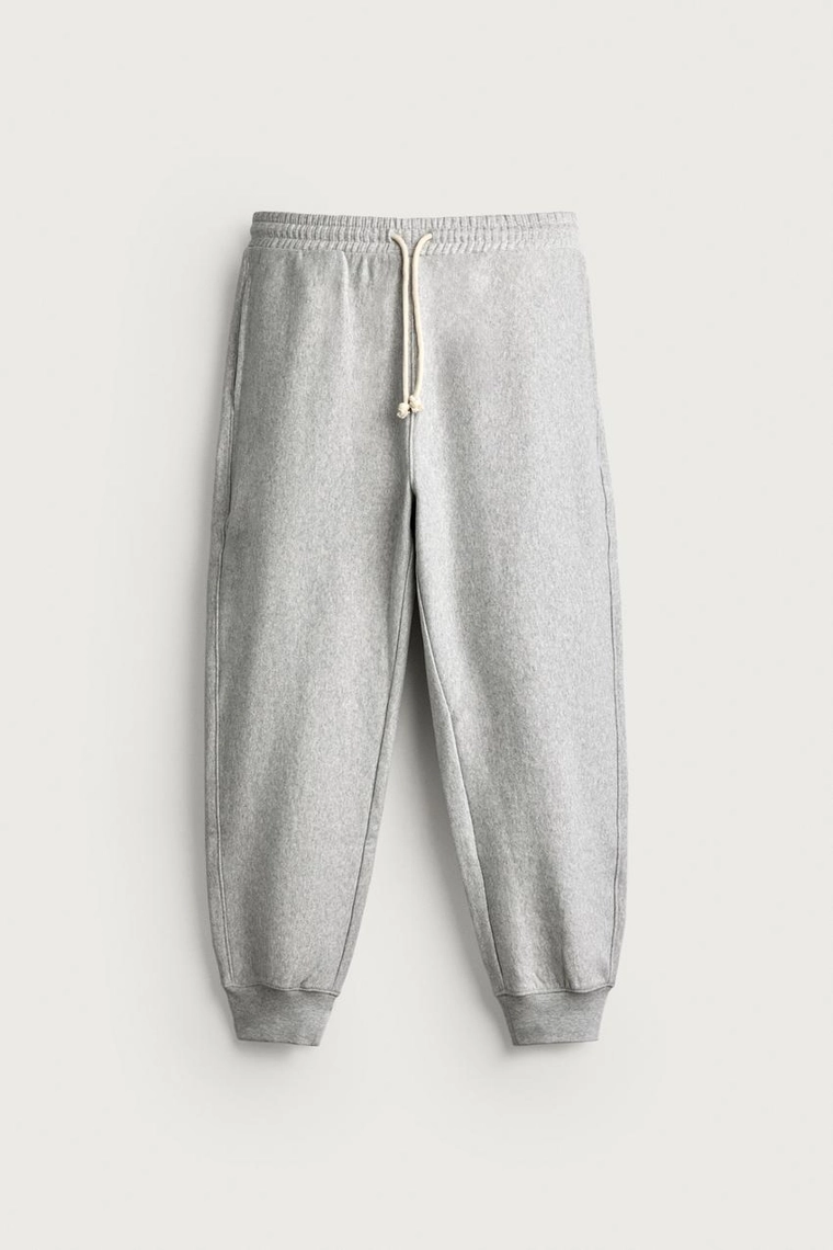 Спортивные брюки fruit of the loom™