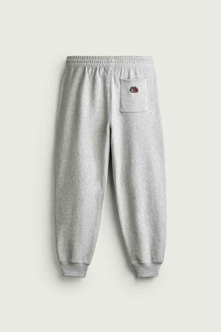 Спортивные брюки fruit of the loom™