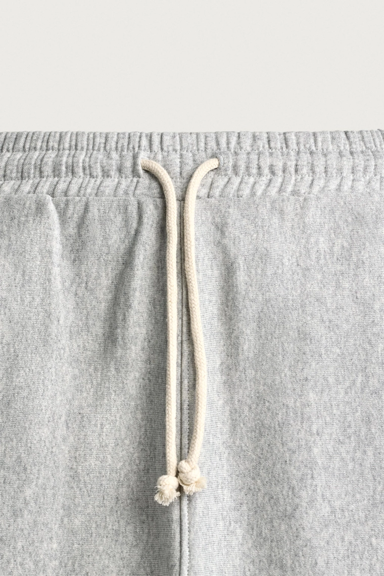 Спортивные брюки fruit of the loom™