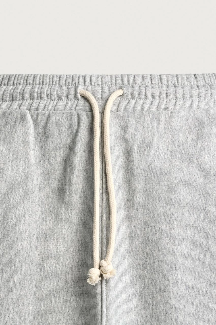 Спортивные брюки fruit of the loom™
