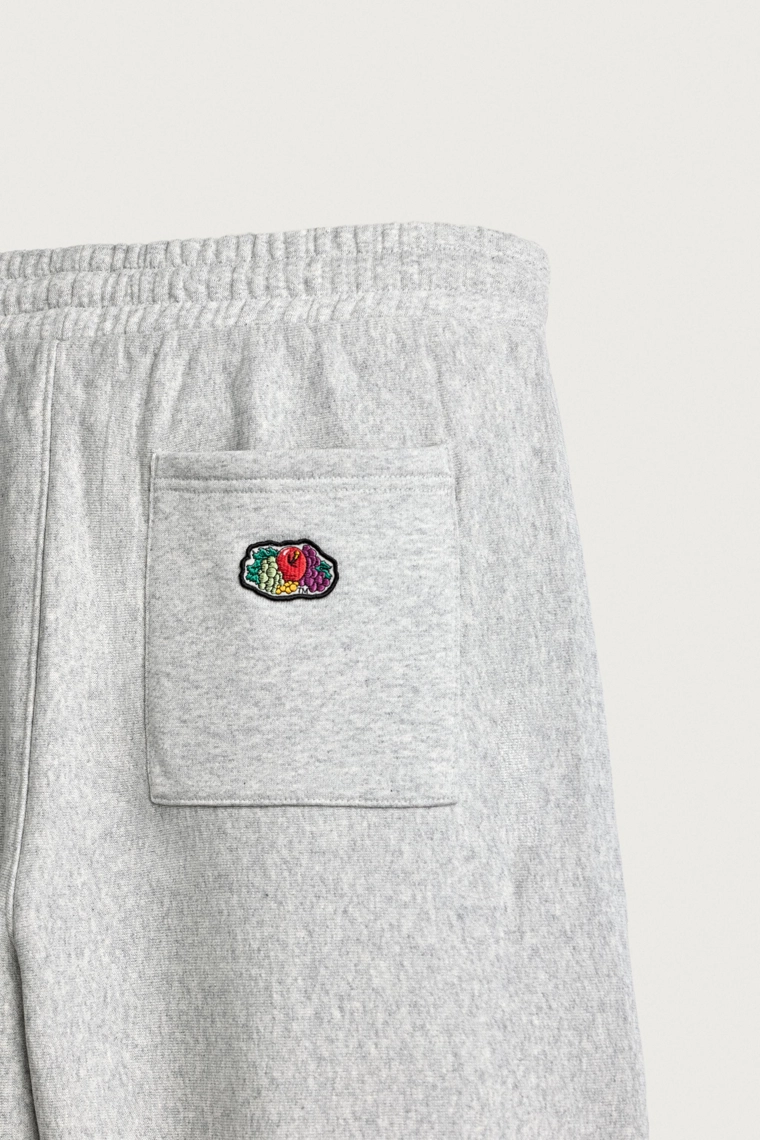 Спортивные брюки fruit of the loom™